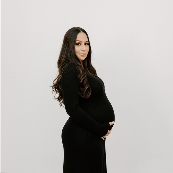 Meet Your Posher - Picture 2 of 11